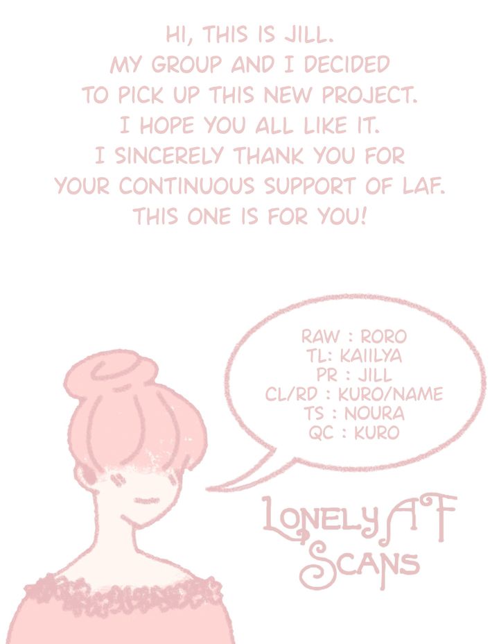 Surviving As A Maid Chapter 1 - Manhwa18.com