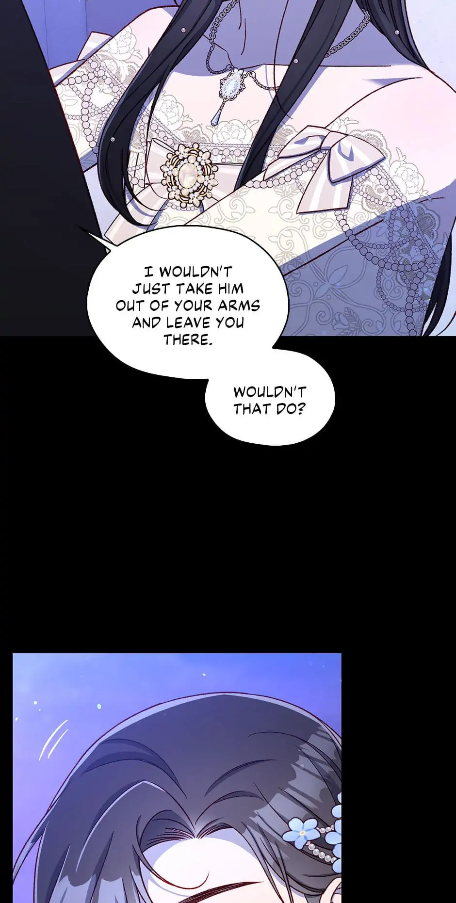 Surviving As A Maid Chapter 100 - Manhwa18.com