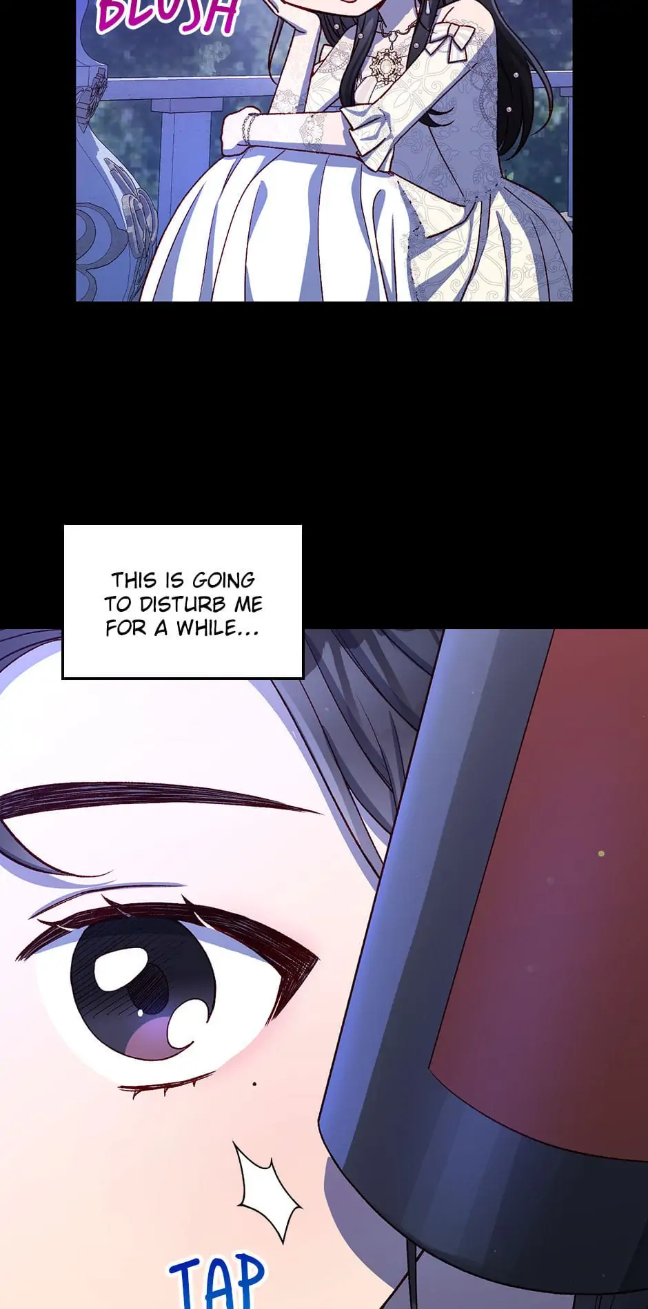 Surviving As A Maid Chapter 100 - Manhwa18.com