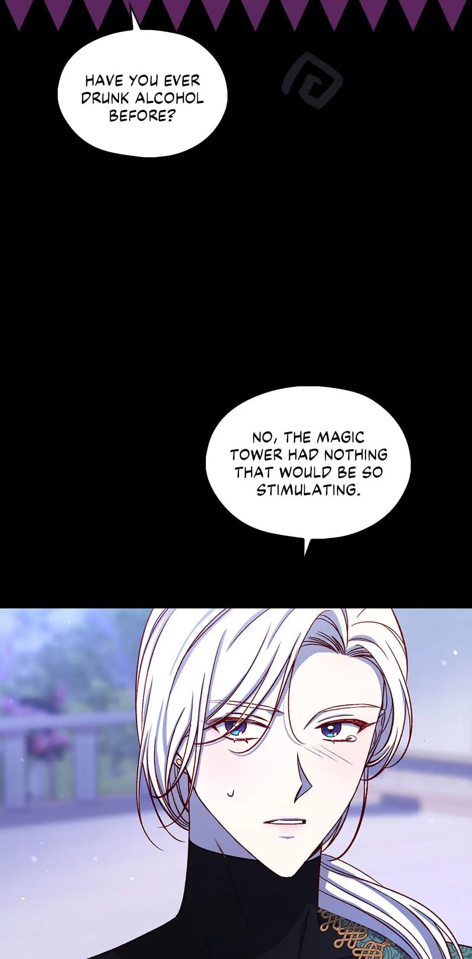 Surviving As A Maid Chapter 100 - Manhwa18.com