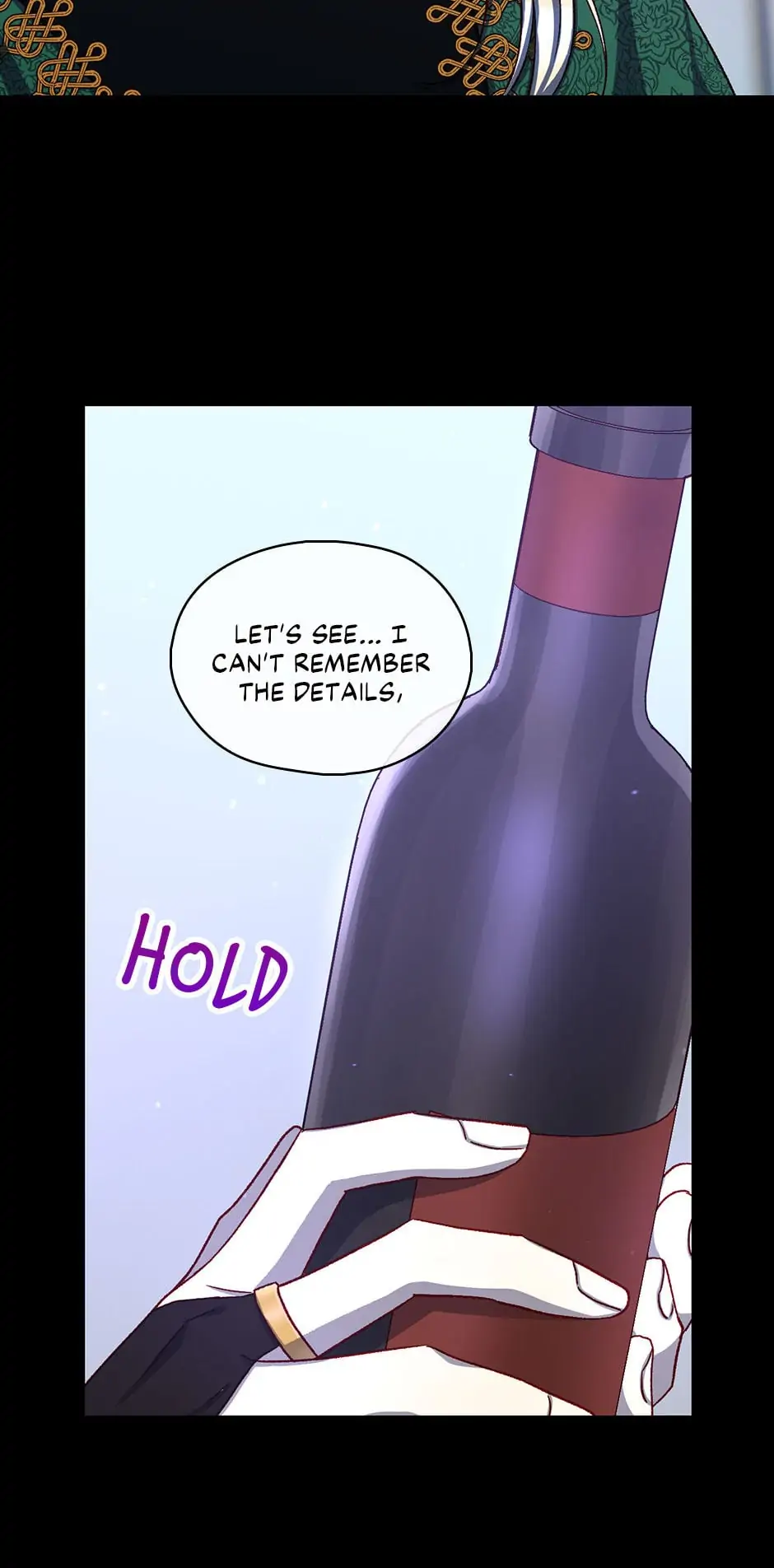 Surviving As A Maid Chapter 100 - Manhwa18.com