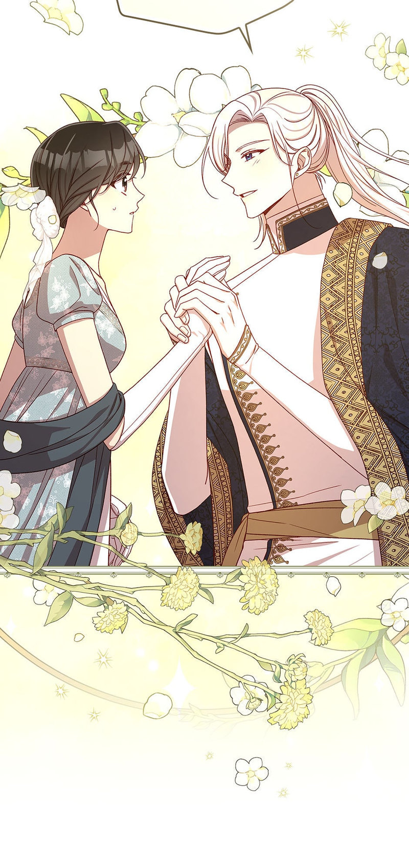 Surviving As A Maid Chapter 103 - Manhwa18.com