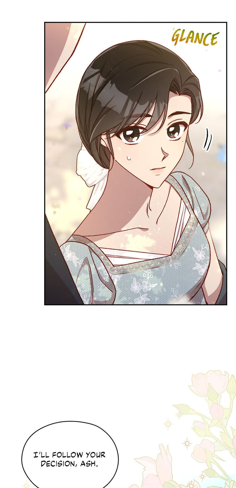 Surviving As A Maid Chapter 103 - Manhwa18.com