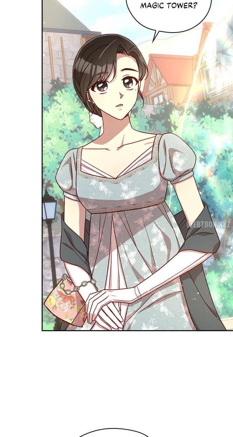 Surviving As A Maid Chapter 103 - Manhwa18.com