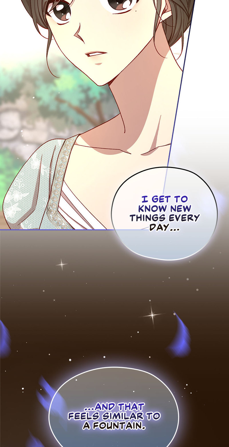 Surviving As A Maid Chapter 103 - Manhwa18.com