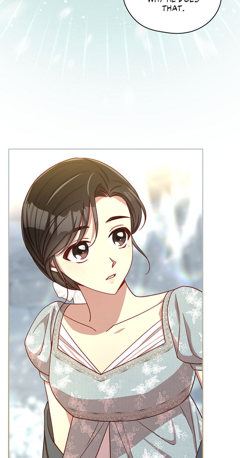 Surviving As A Maid Chapter 103 - Manhwa18.com