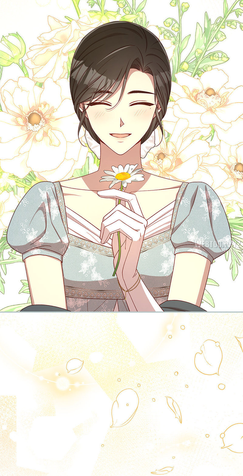 Surviving As A Maid Chapter 103 - Manhwa18.com