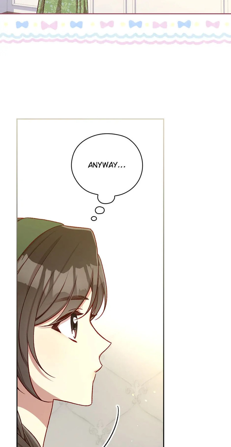 Surviving As A Maid Chapter 105 - Manhwa18.com