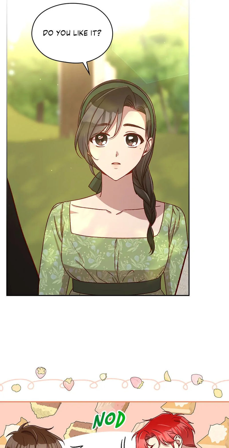 Surviving As A Maid Chapter 106 - Manhwa18.com