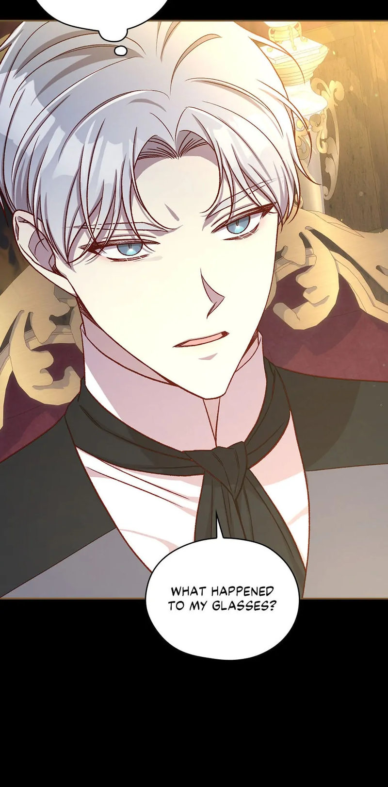 Surviving As A Maid Chapter 107 - Manhwa18.com