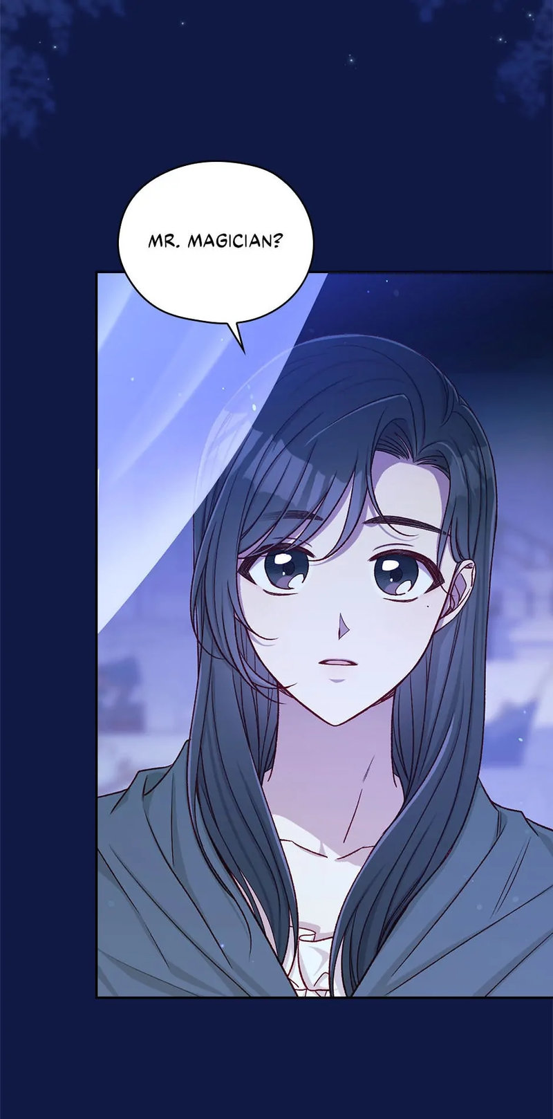 Surviving As A Maid Chapter 108 - Manhwa18.com