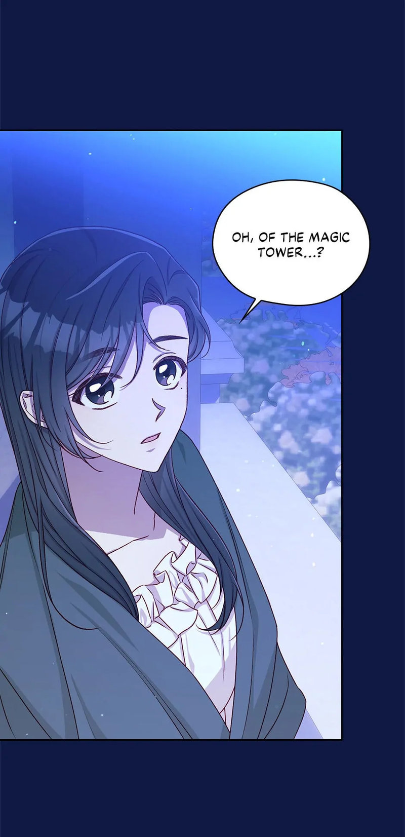 Surviving As A Maid Chapter 108 - Manhwa18.com