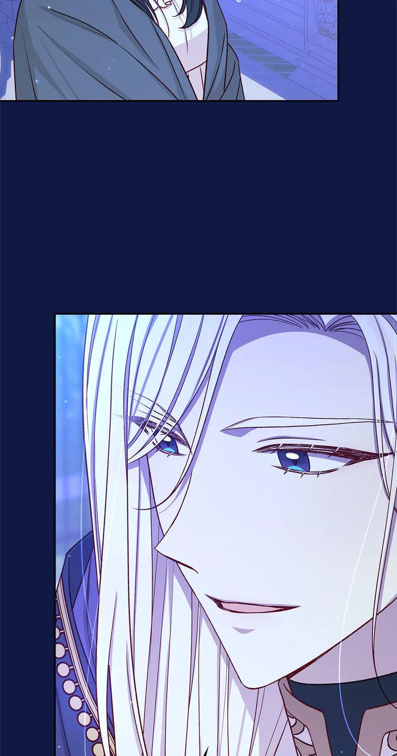 Surviving As A Maid Chapter 108 - Manhwa18.com