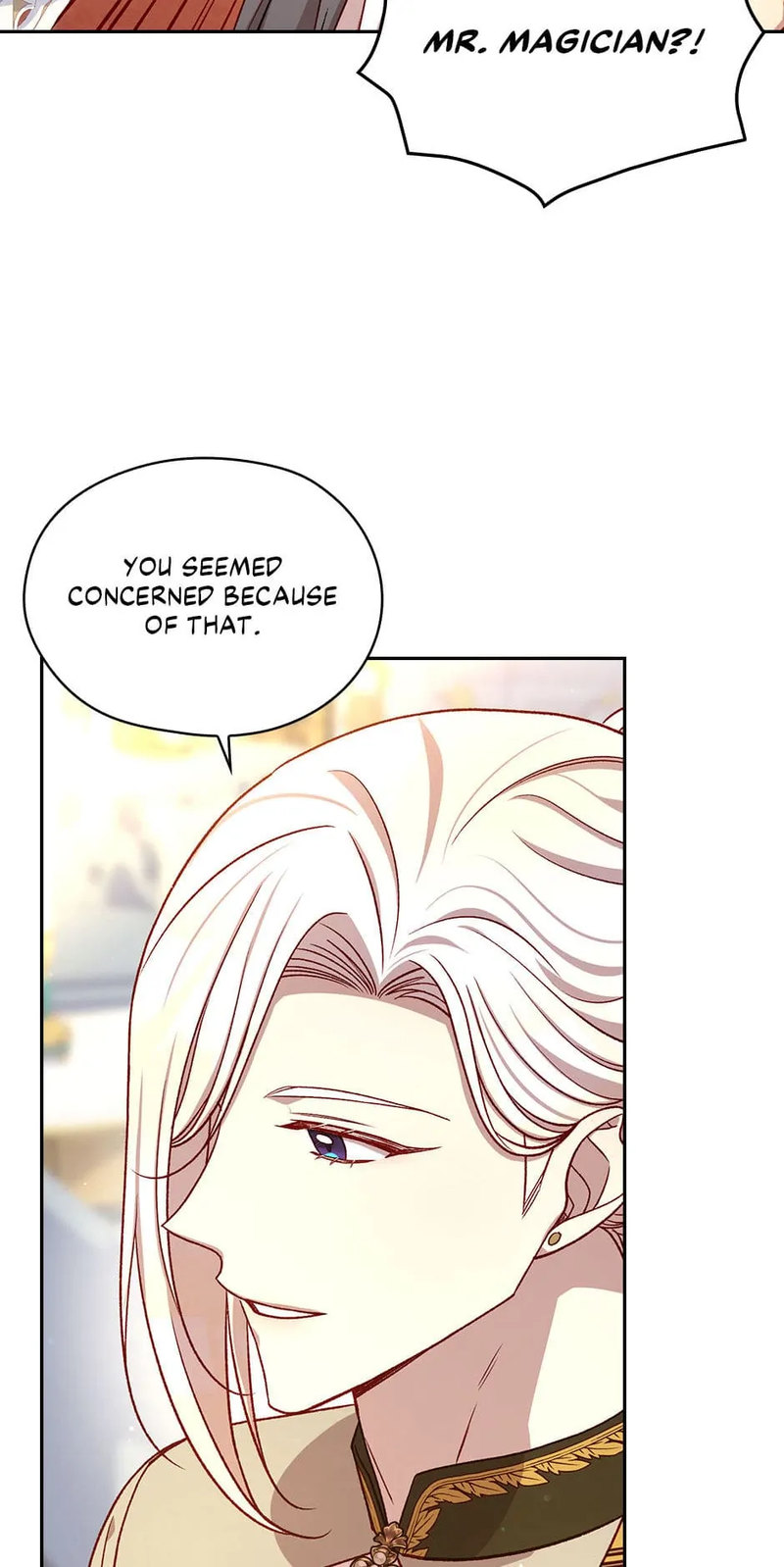 Surviving As A Maid Chapter 111 - Manhwa18.com