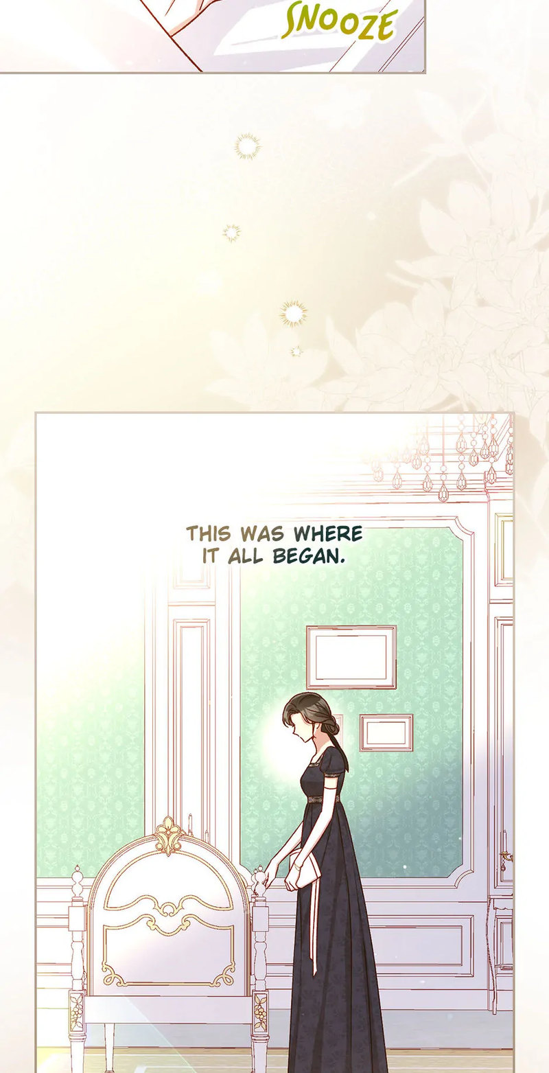 Surviving As A Maid Chapter 111 - Manhwa18.com