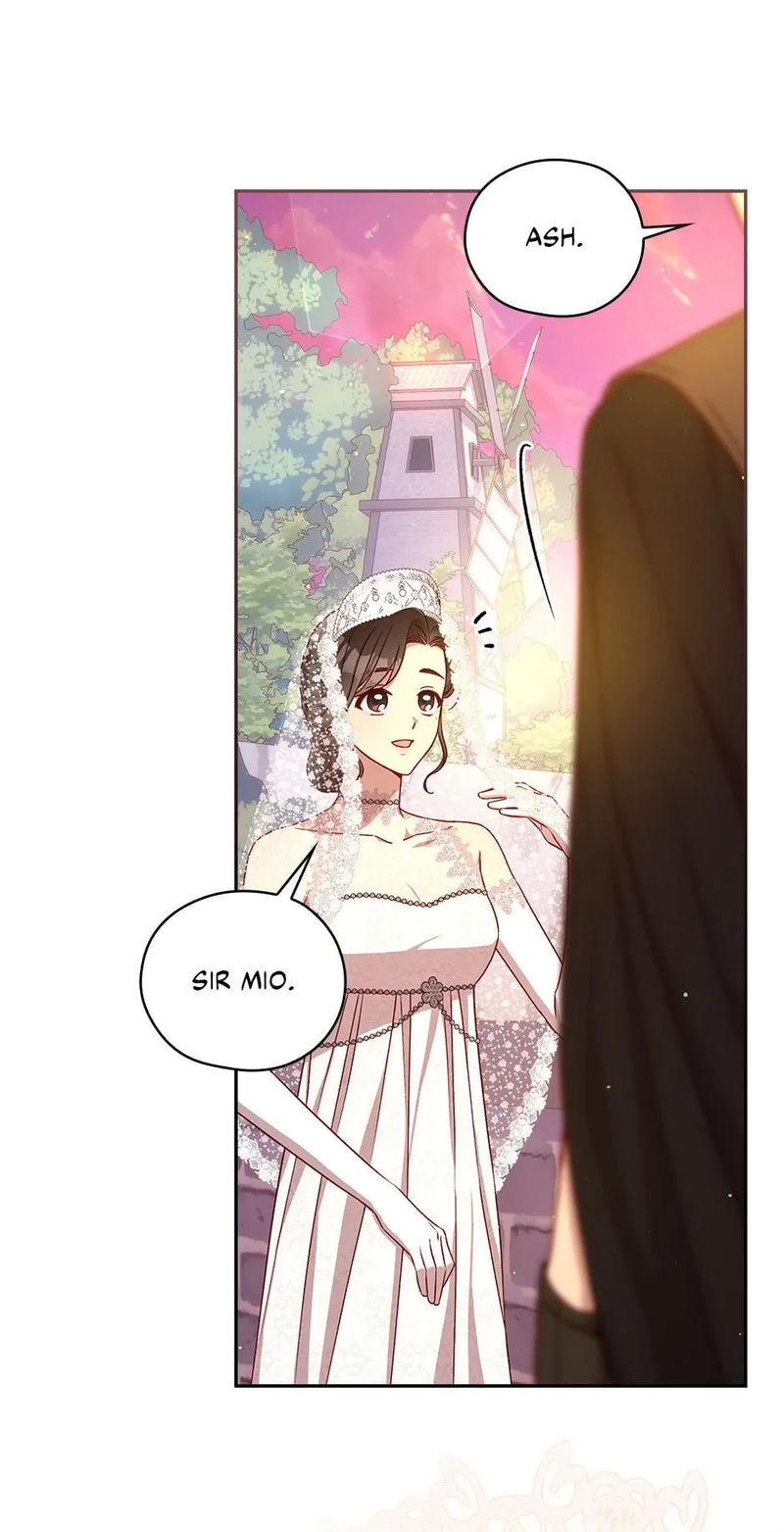 Surviving As A Maid Chapter 113 - Manhwa18.com