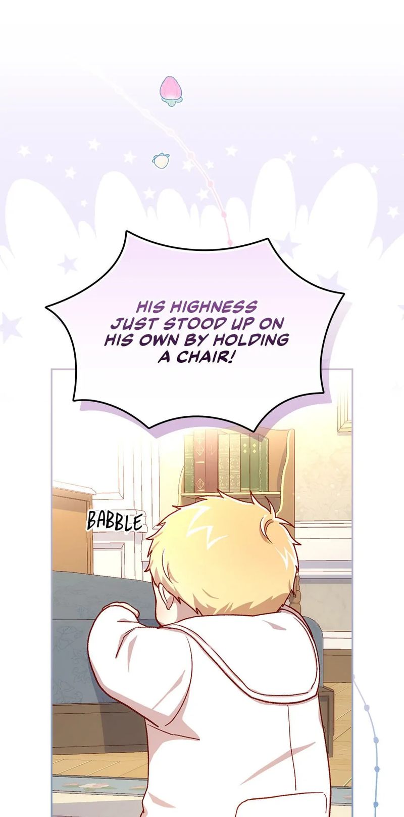 Surviving As A Maid Chapter 114 - Manhwa18.com