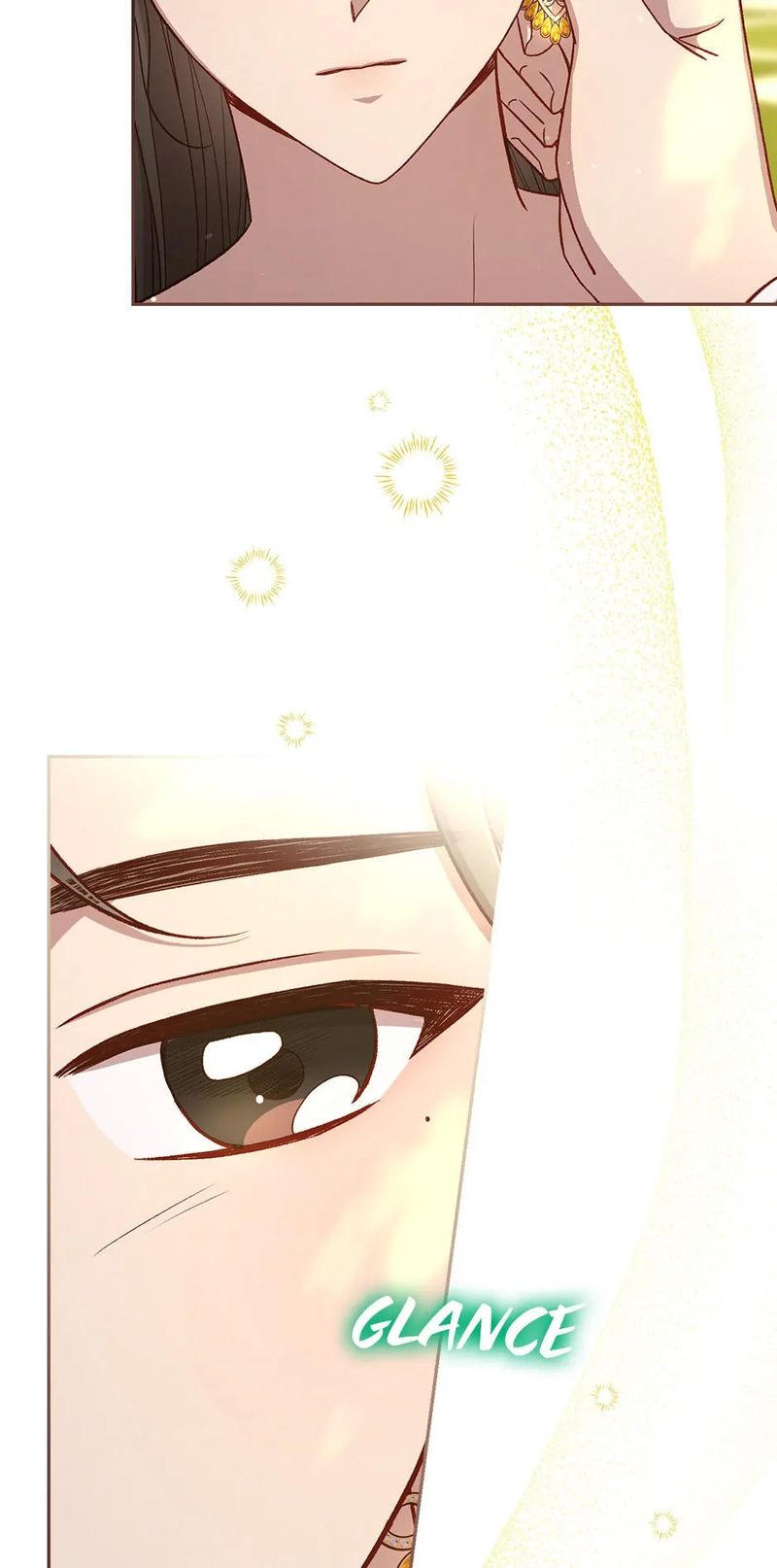 Surviving As A Maid Chapter 114 - Manhwa18.com