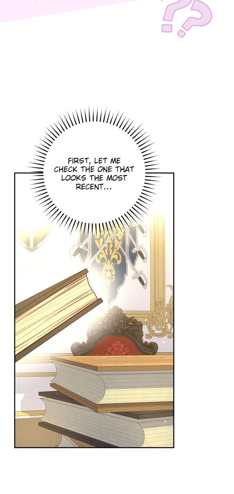 Surviving As A Maid Chapter 114 - Manhwa18.com