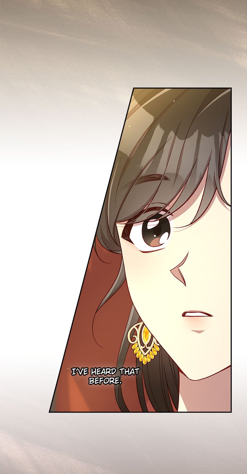 Surviving As A Maid Chapter 115 - Manhwa18.com