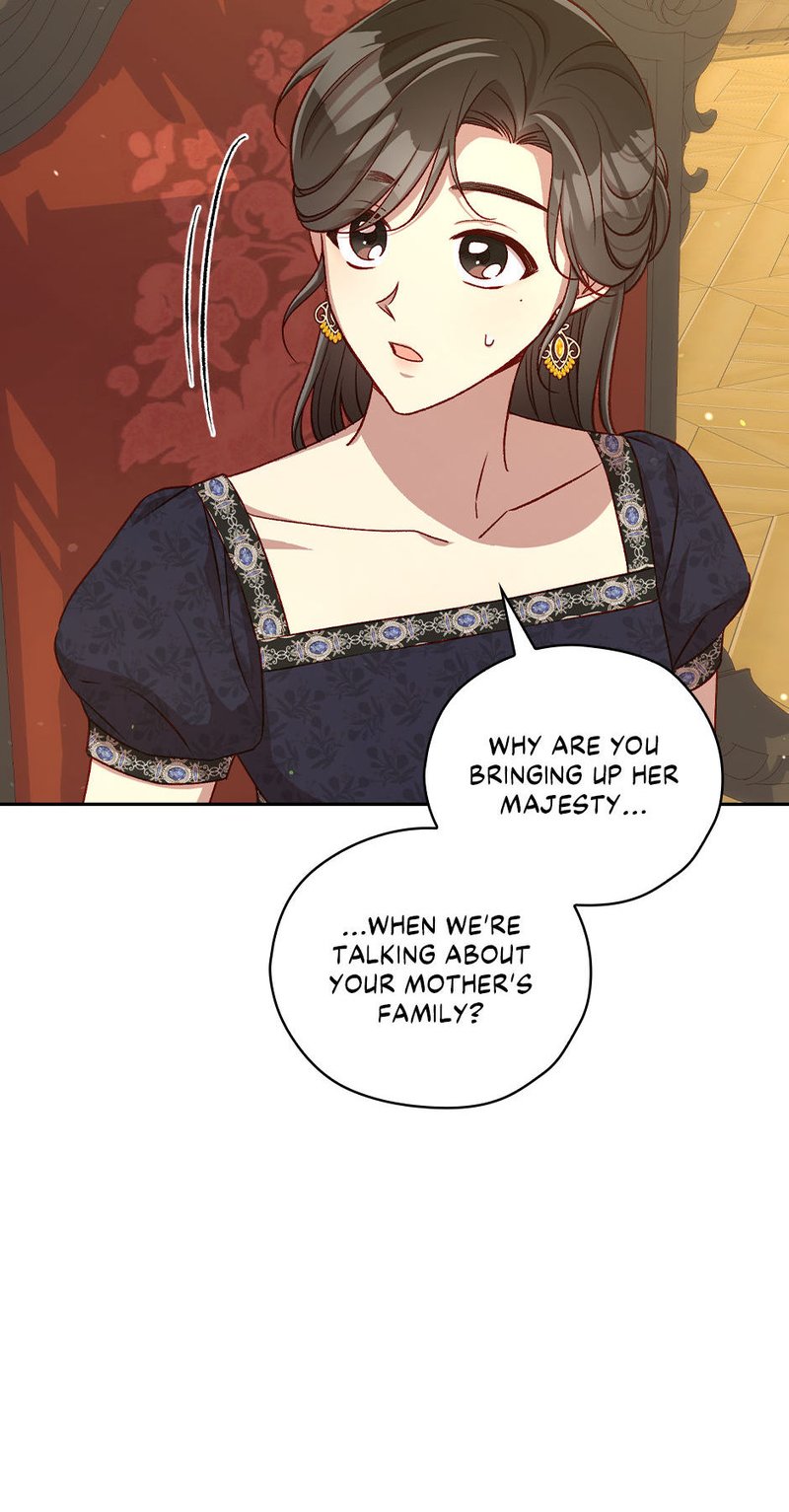 Surviving As A Maid Chapter 115 - Manhwa18.com