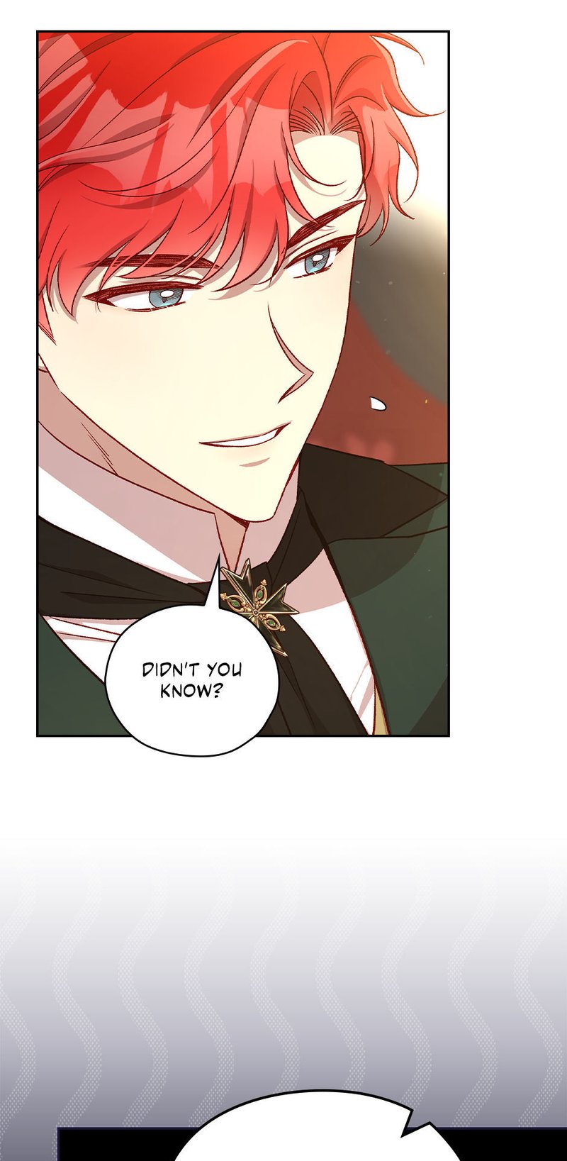 Surviving As A Maid Chapter 115 - Manhwa18.com