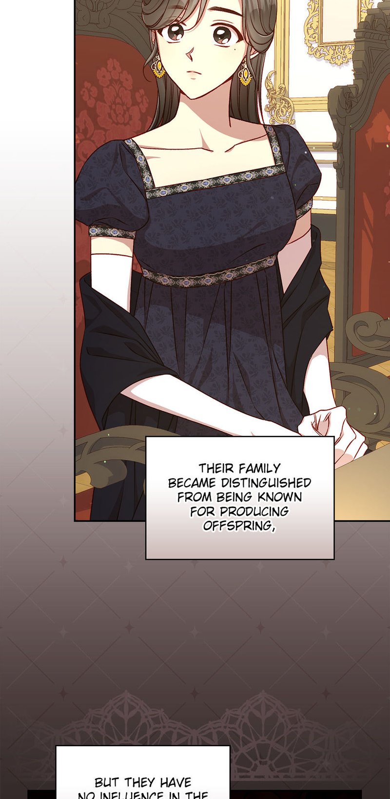 Surviving As A Maid Chapter 115 - Manhwa18.com