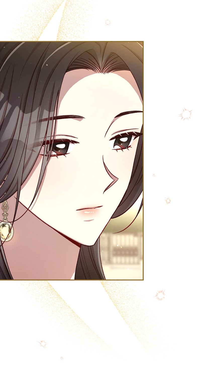 Surviving As A Maid Chapter 115 - Manhwa18.com