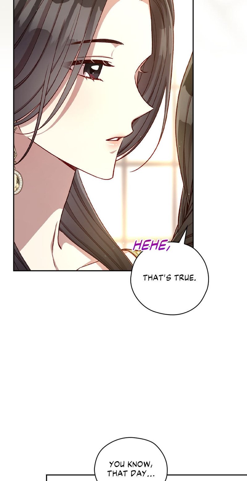 Surviving As A Maid Chapter 115 - Manhwa18.com