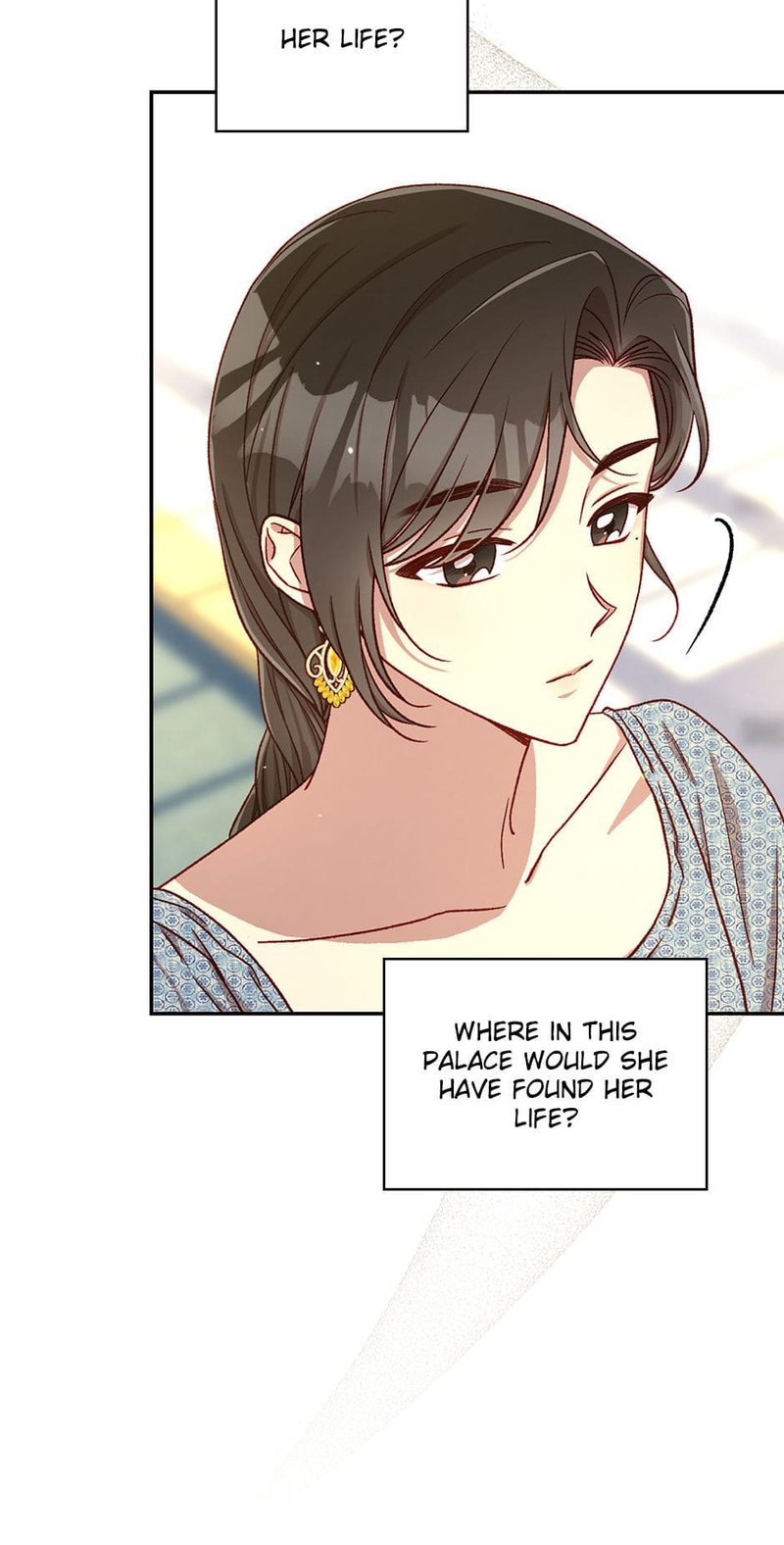 Surviving As A Maid Chapter 115 - Manhwa18.com