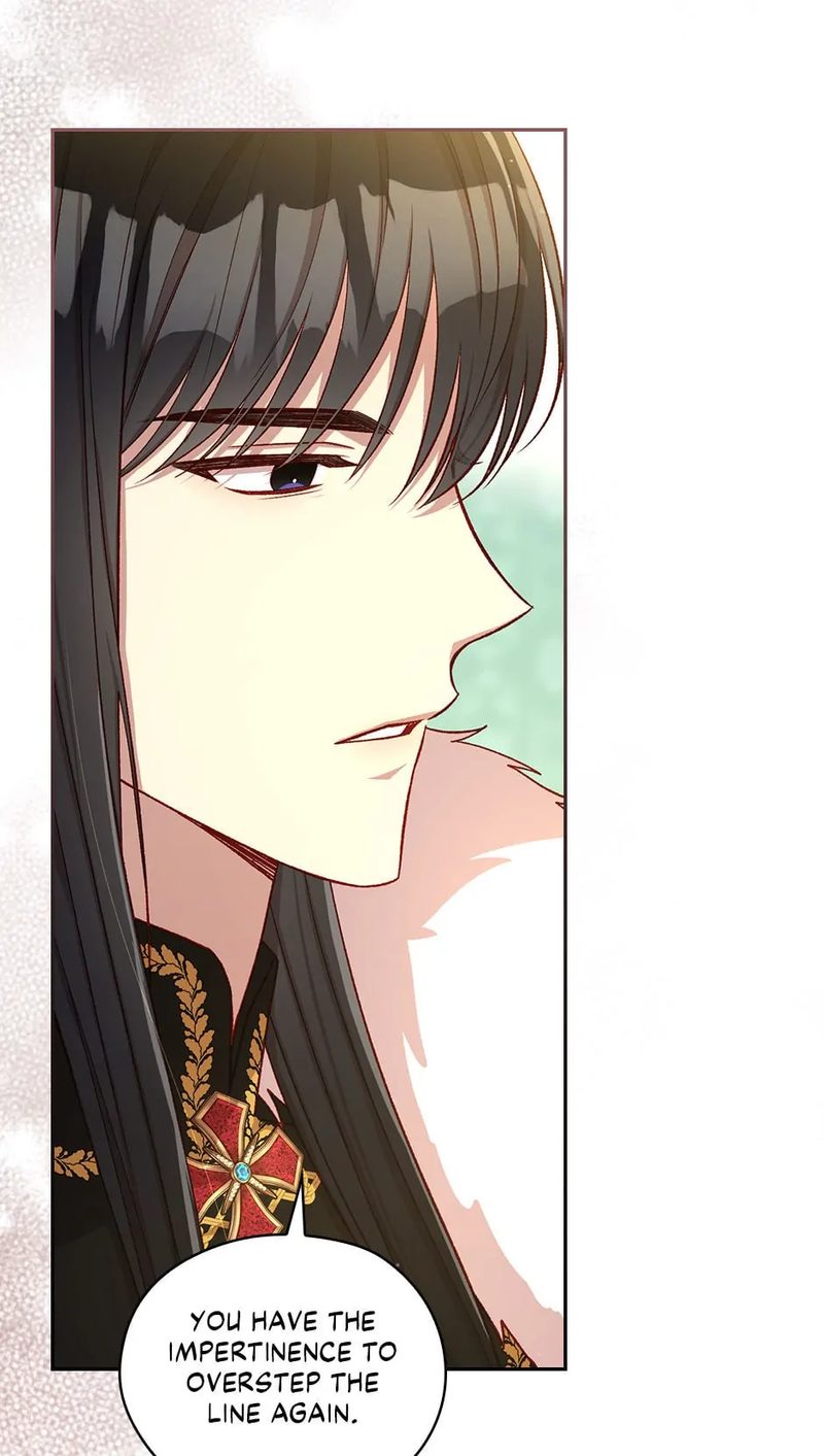 Surviving As A Maid Chapter 116 - Manhwa18.com