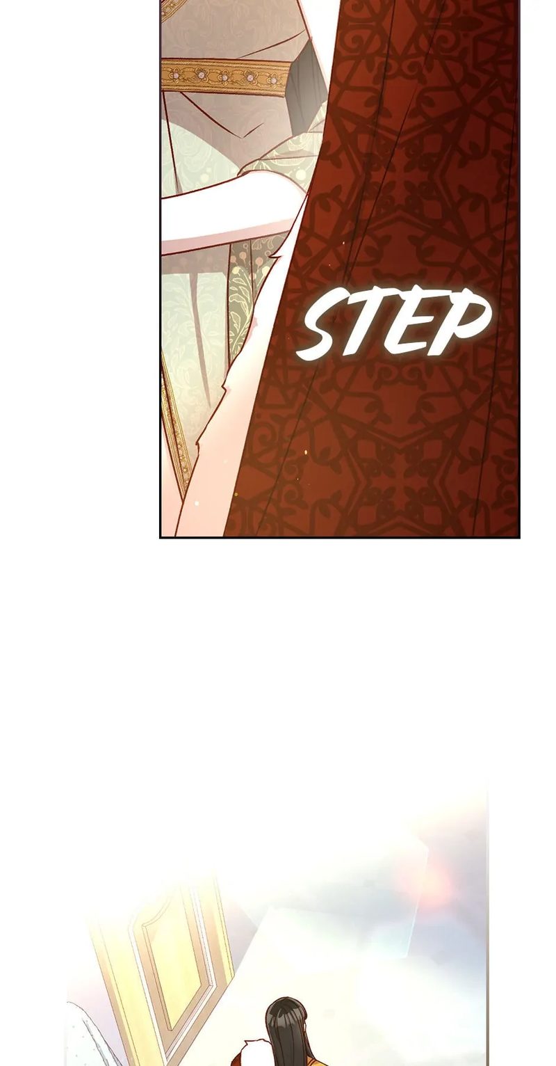 Surviving As A Maid Chapter 116 - Manhwa18.com