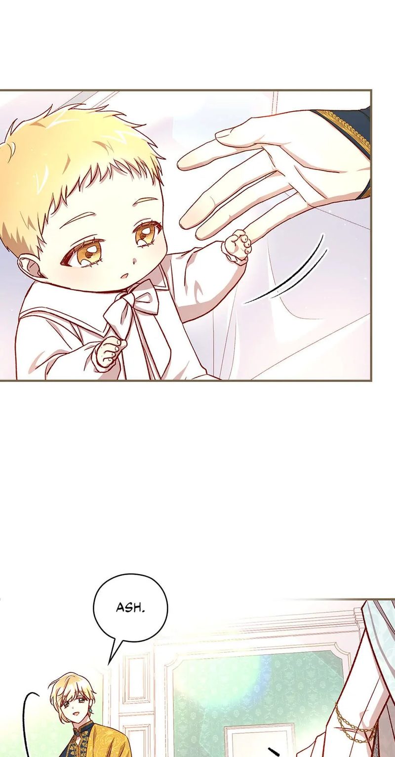 Surviving As A Maid Chapter 116 - Manhwa18.com