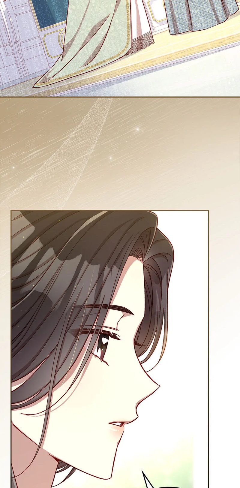 Surviving As A Maid Chapter 116 - Manhwa18.com