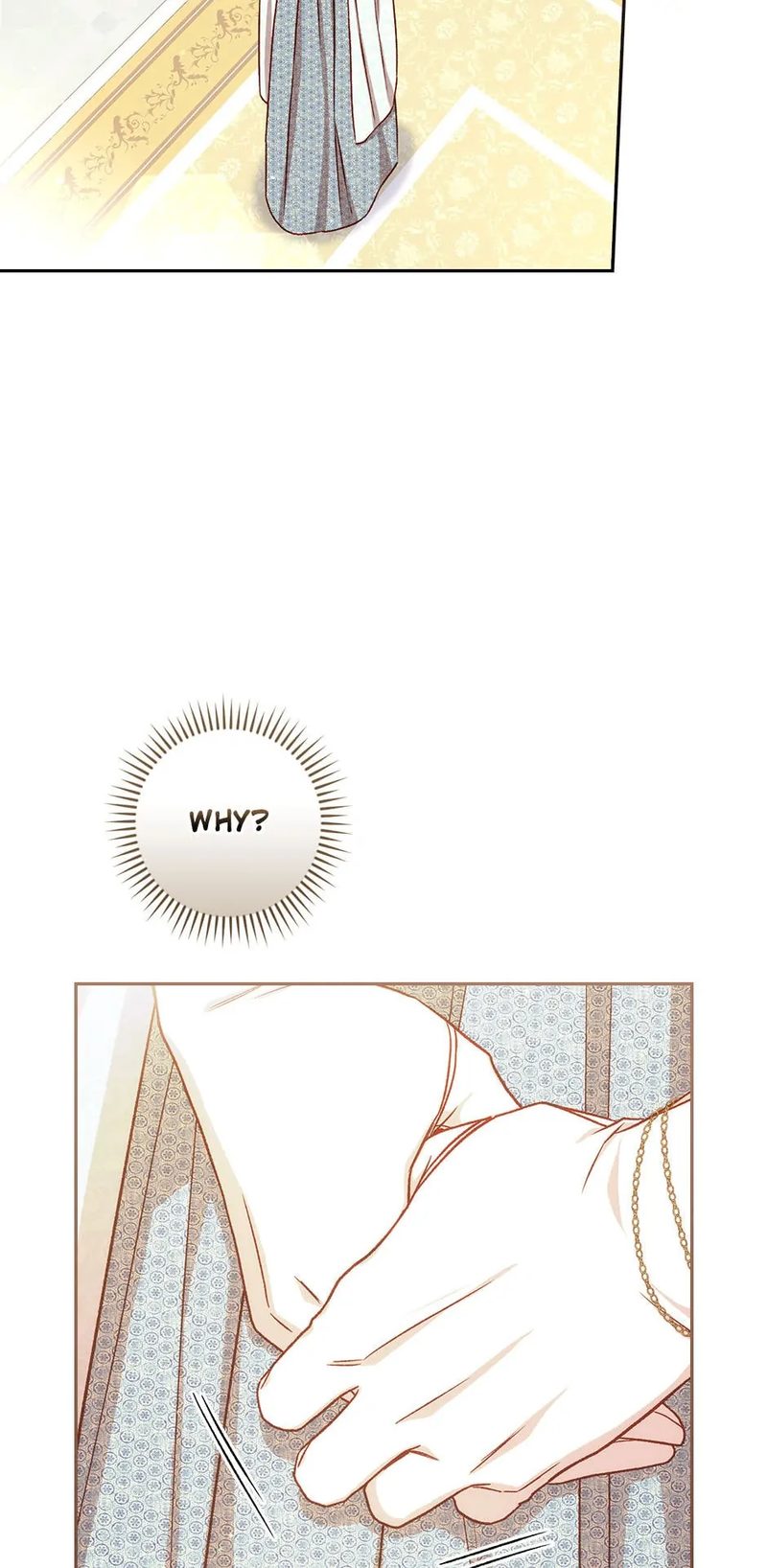 Surviving As A Maid Chapter 116 - Manhwa18.com