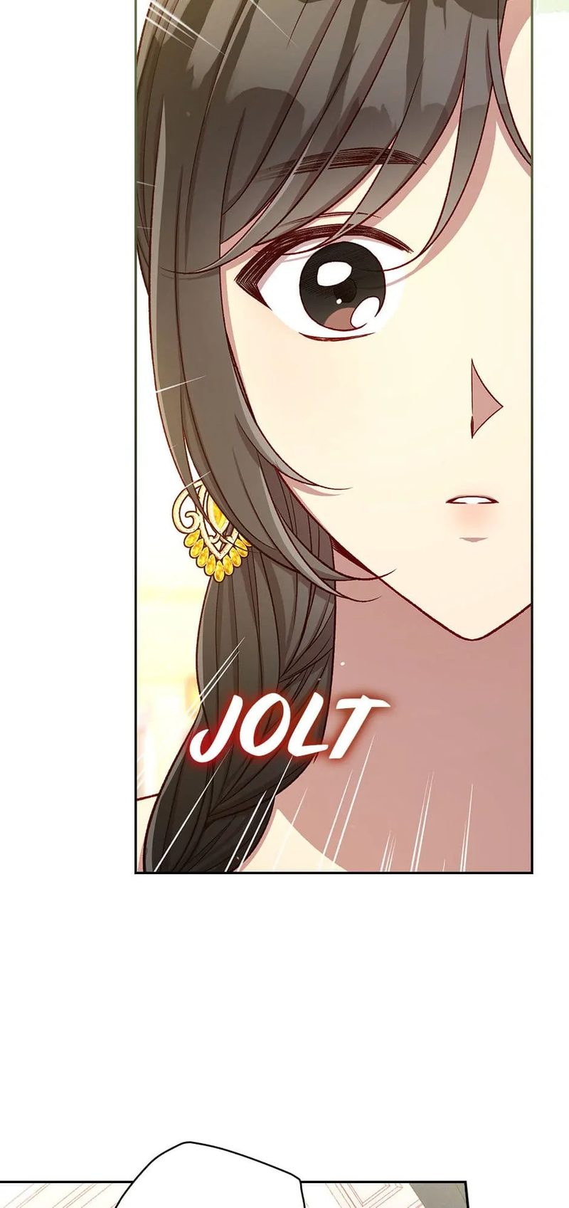 Surviving As A Maid Chapter 116 - Manhwa18.com