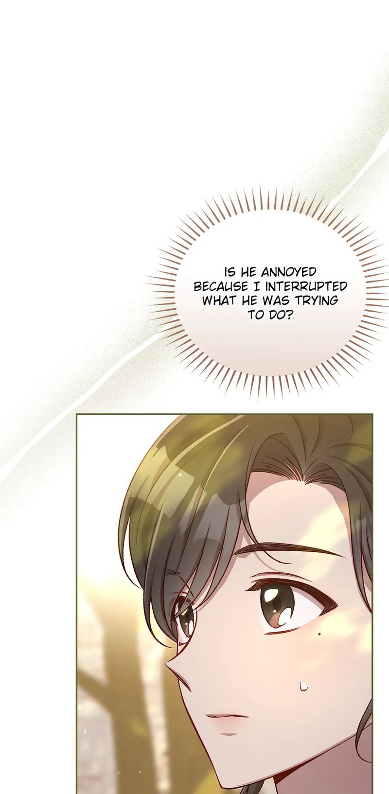 Surviving As A Maid Chapter 117 - Manhwa18.com