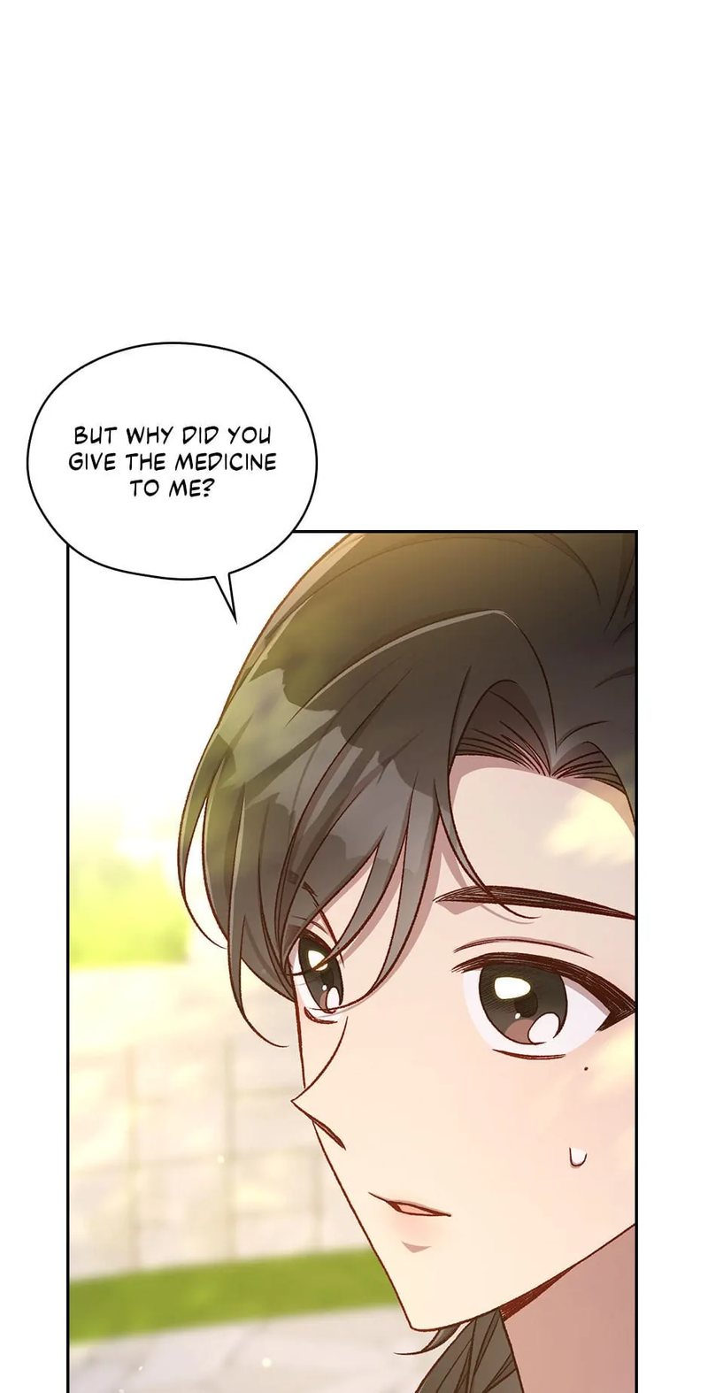 Surviving As A Maid Chapter 117 - Manhwa18.com