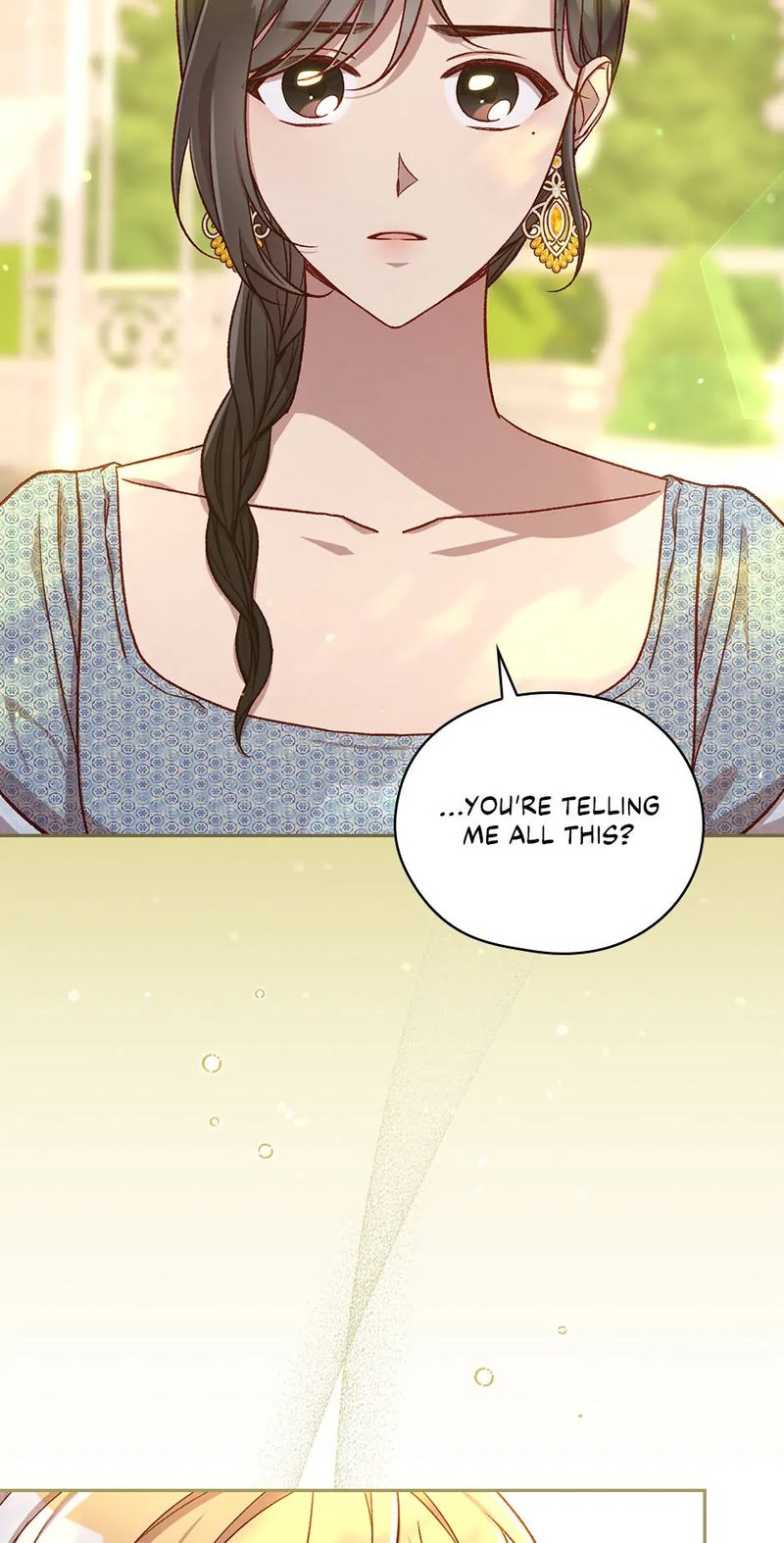 Surviving As A Maid Chapter 117 - Manhwa18.com