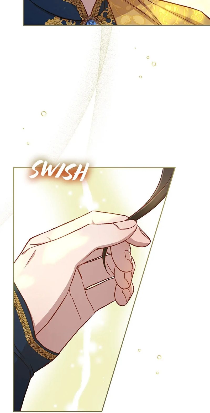 Surviving As A Maid Chapter 117 - Manhwa18.com