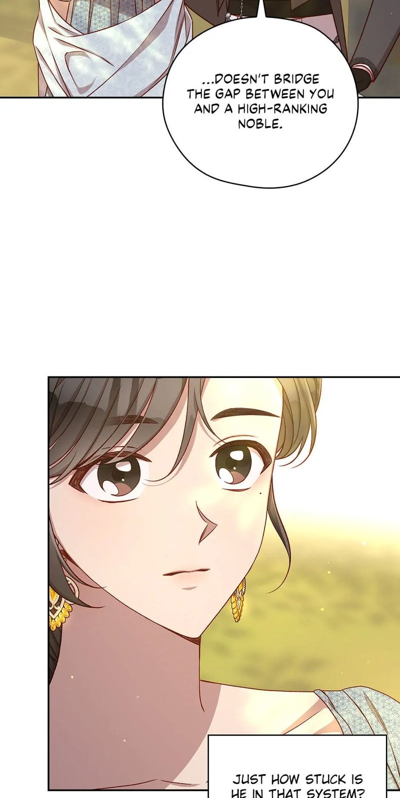 Surviving As A Maid Chapter 119 - Manhwa18.com