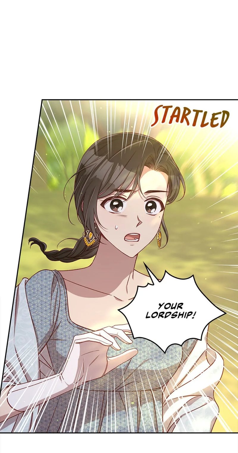 Surviving As A Maid Chapter 119 - Manhwa18.com