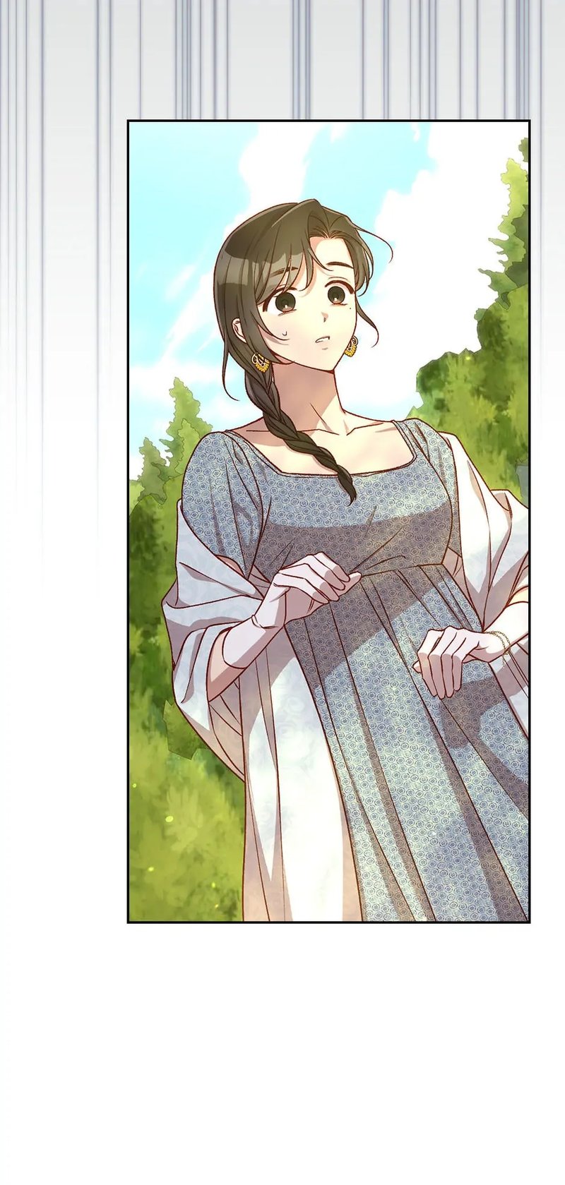 Surviving As A Maid Chapter 119 - Manhwa18.com