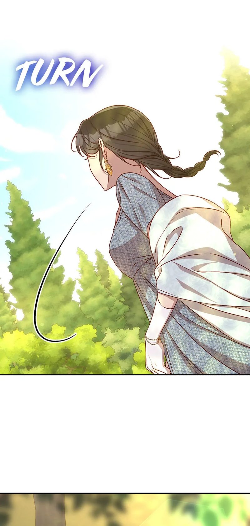 Surviving As A Maid Chapter 119 - Manhwa18.com