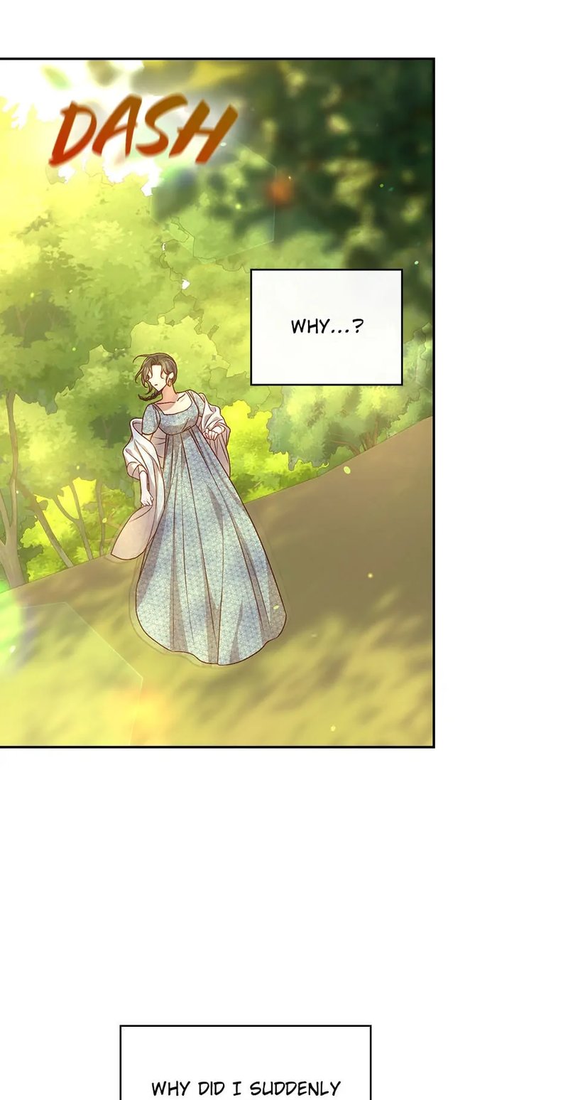 Surviving As A Maid Chapter 119 - Manhwa18.com