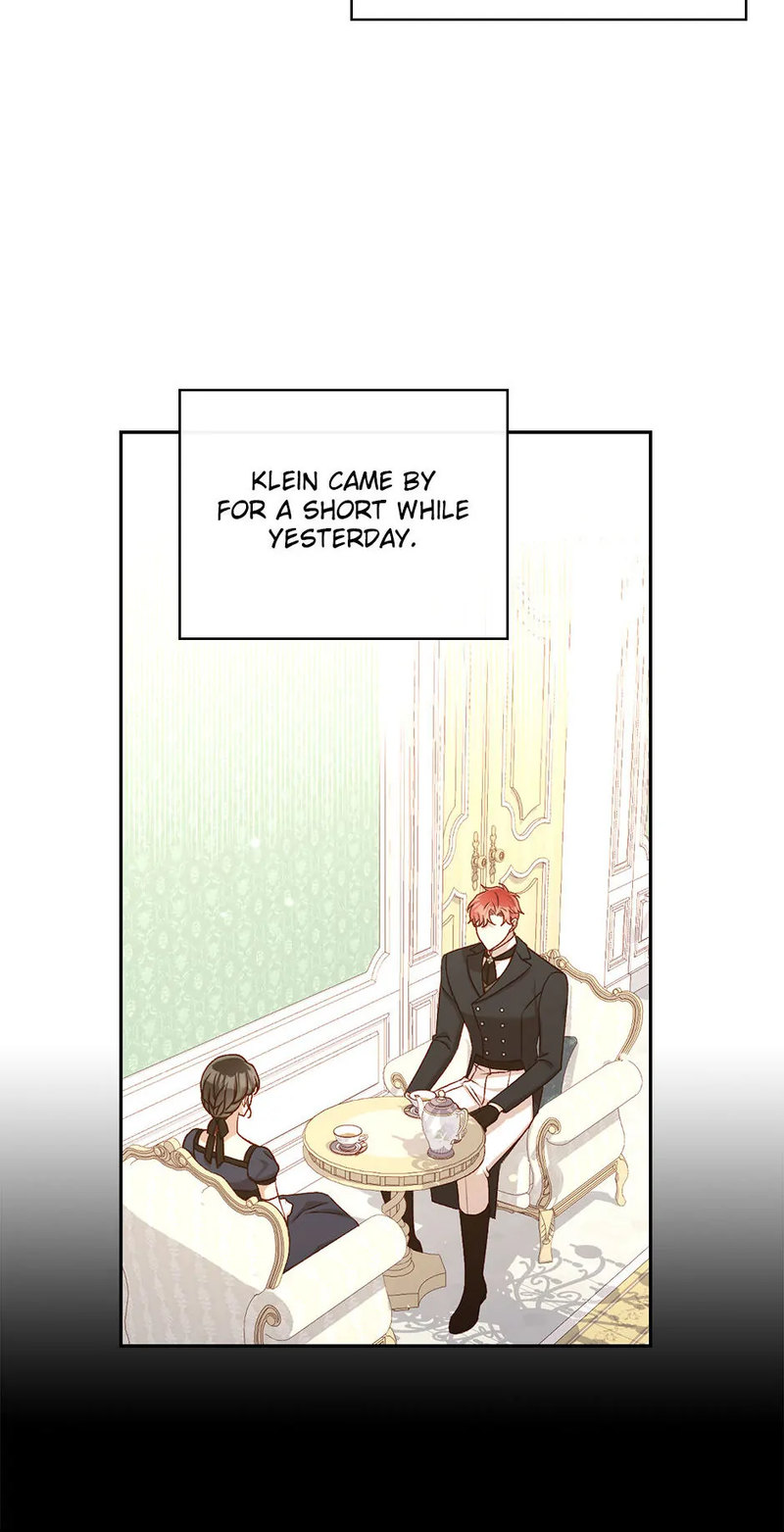 Surviving As A Maid Chapter 120 - Manhwa18.com