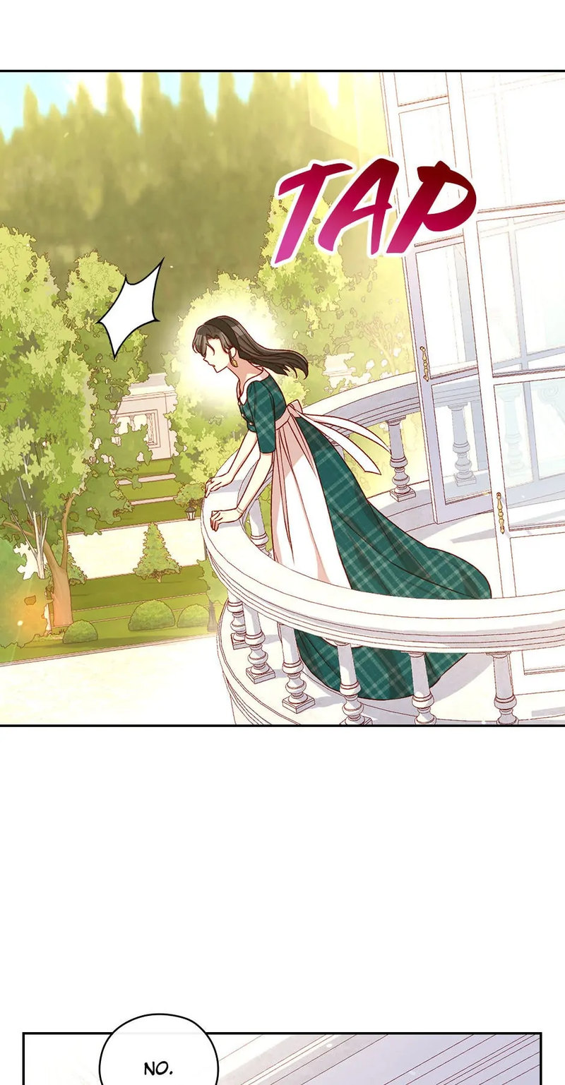 Surviving As A Maid Chapter 120 - Manhwa18.com