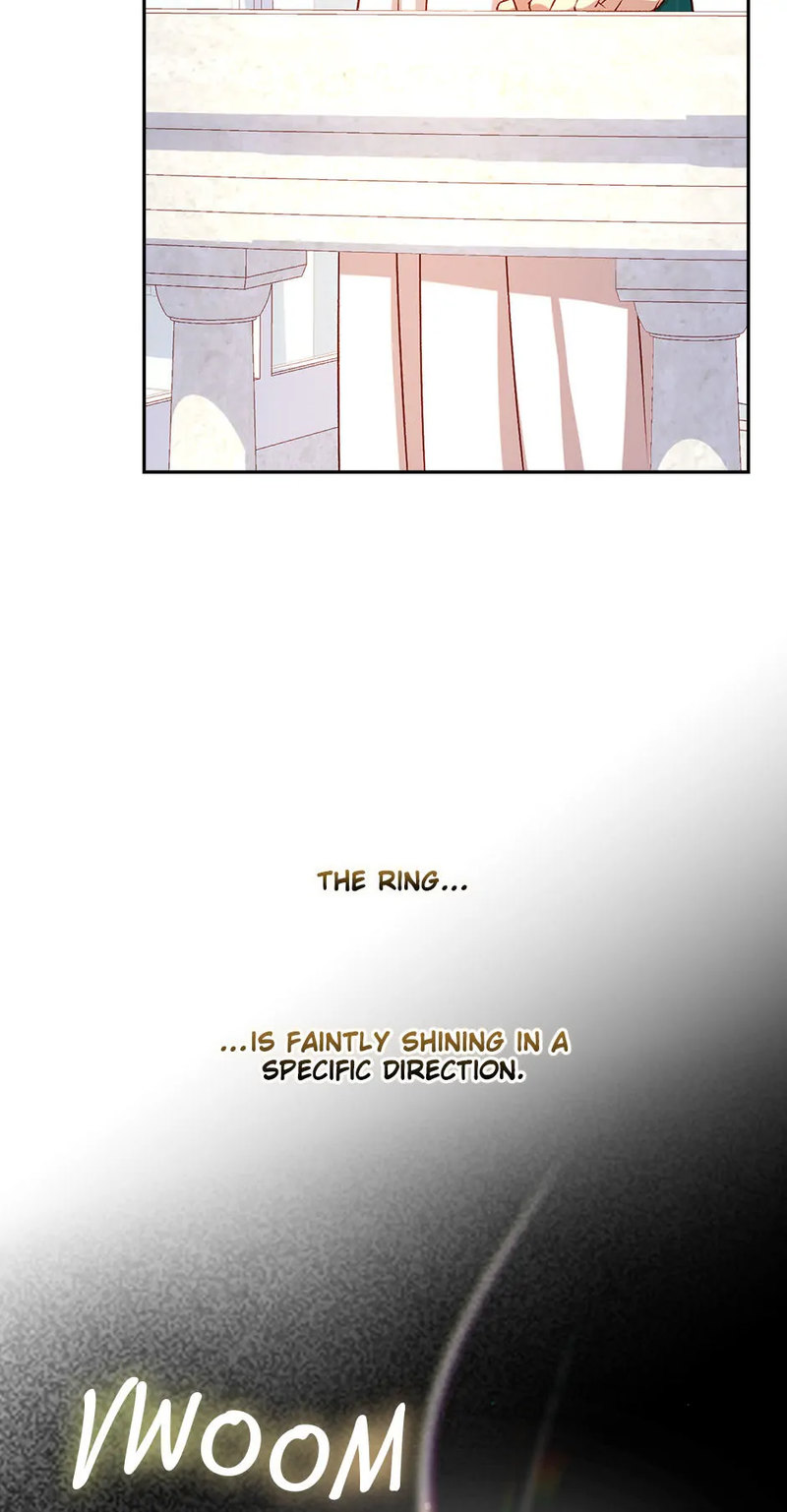 Surviving As A Maid Chapter 120 - Manhwa18.com