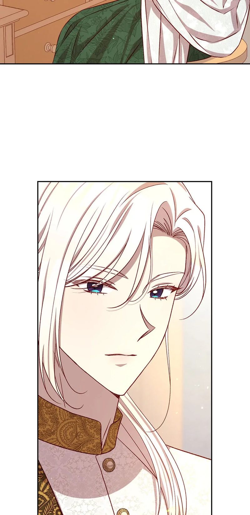 Surviving As A Maid Chapter 123 - Manhwa18.com