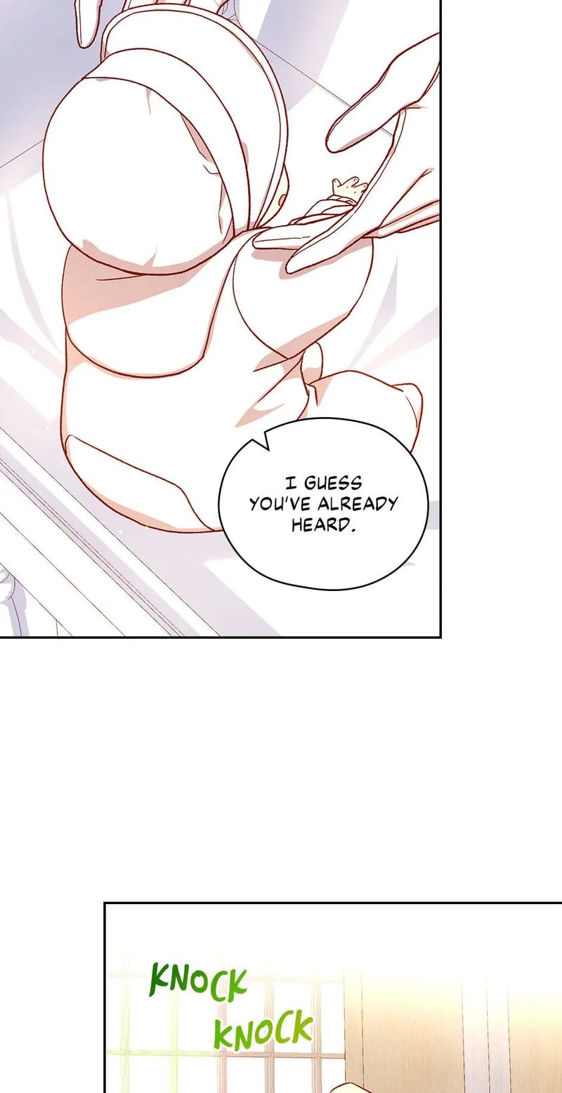 Surviving As A Maid Chapter 123 - Manhwa18.com